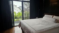 Belgravia Ace (D28), Terrace #535227601